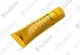 VAILLANT-Fett-Gas-VAILLANT-10-gr-Vaillant-Nr-0010046069 gallery number 1